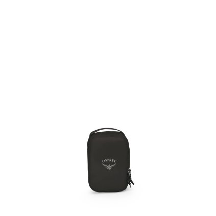 Osprey Ultralight Packing Cube, obal - S Black