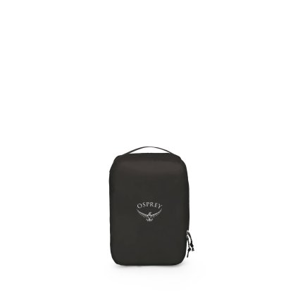 Osprey Ultralight Packing Cube, obal - M Black
