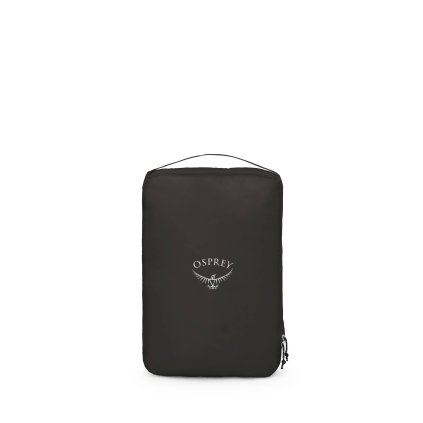 Osprey Ultralight Packing Cube, obal - L Black