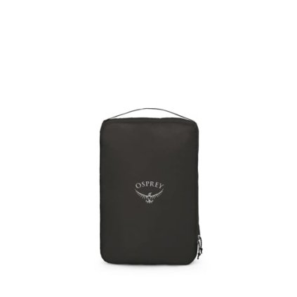 Osprey Ultralight Packing Cube, organizér - L - čierna