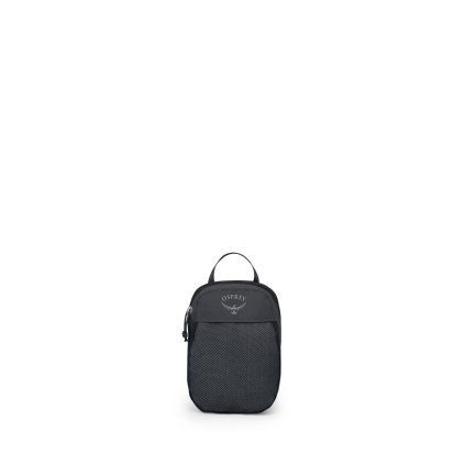 Osprey Daylite Packing Cube, obal - S Black