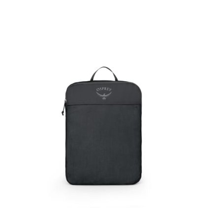 Osprey Daylite Packing Cube, organizér - L - čierna