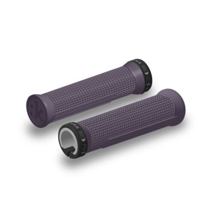 FIZIK GRIPY TERRA RACEFEEL 29MM LAVANDER (FG01000A01849) Množ. Uni