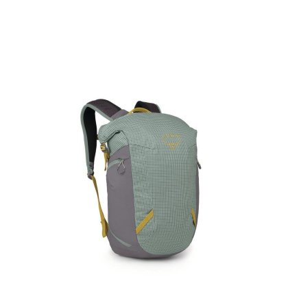 Osprey Transporter Zinch, batoh - Frosty Mint