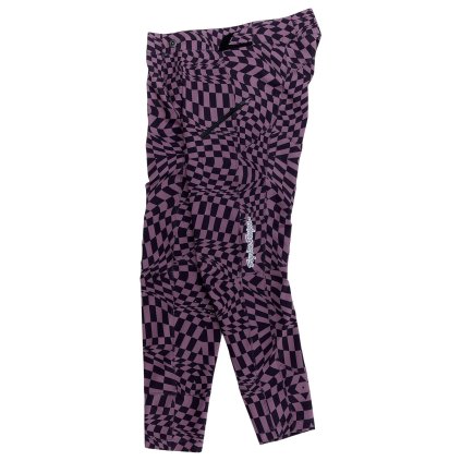 womens lilium pant twistedcherkers purple 01