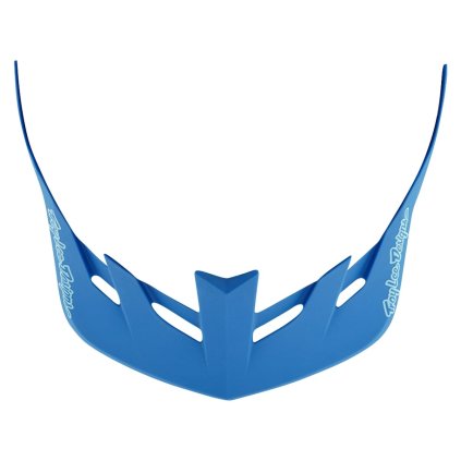 TLD Flowine Point, šilt - Cobalt/Blue