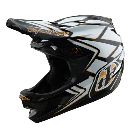 TLD B25D1 D4CM GHOSTWING WHT 07