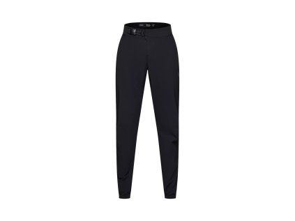 Fox Ranger, nohavice - Black