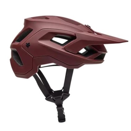 helma na kolo fox speedframe helmet mips solid rust 33497 180 1.600x600