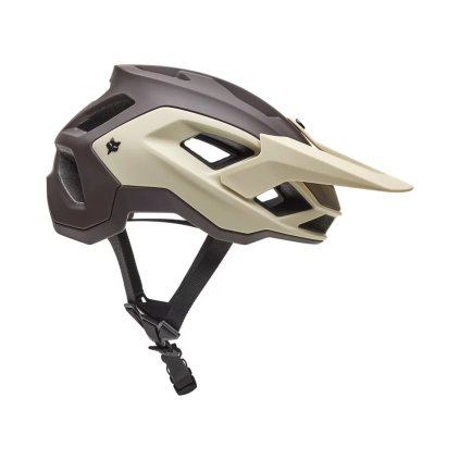 fox speedframe 5050 helmet