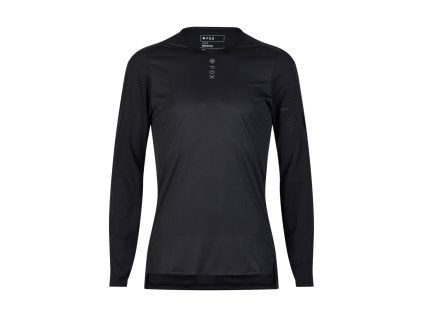 Fox Flexair Pro Ls, dres - Black