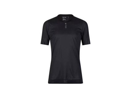 Fox Flexair Pro Ss, dres - Black