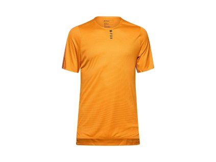 Fox Flexair Pro Ss, dres - Caramel
