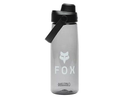 Fox X Camelbak Thrive Chug 25OZ, fľaša - Charcoal