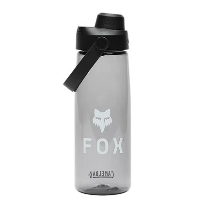 fox x camelbak thrive flasa 740