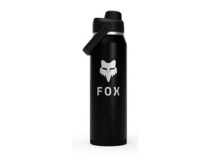 Fox X Cb Thrive Chug Vss 32OZ, termoska - Black