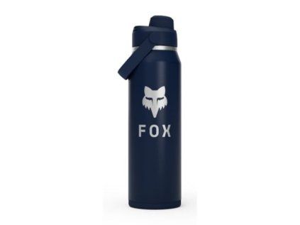 Fox X Cb Thrive Chug Vss 32OZ, termoska - Navy