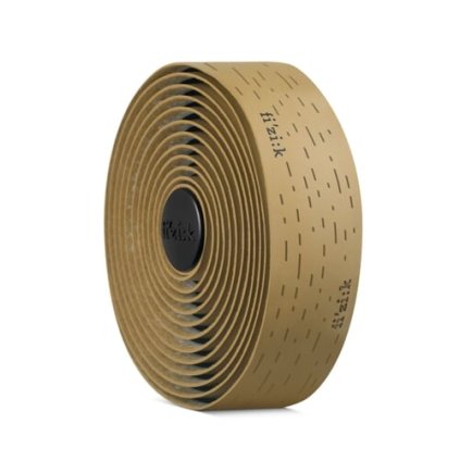 FIZIK OMOTÁVKA TERRA SOLOCUSH 3,5MM TACKY BROWN (BT17000A00054) Množ. Uni