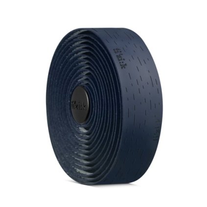 FIZIK OMOTÁVKA TERRA SOLOCUSH 3,5MM TACKY DARK BLUE  (BT17000A00052) Množ. Uni