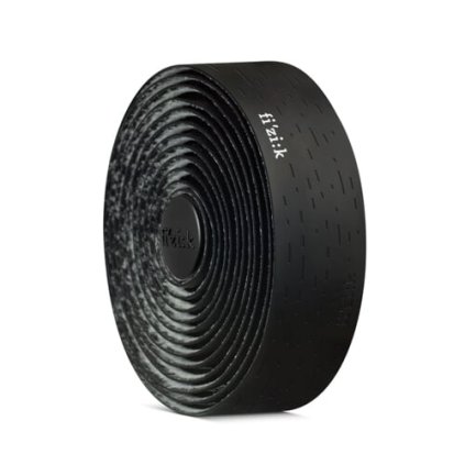 FIZIK OMOTÁVKA TERRA SOLOCUSH 3,5MM TACKY BLACK (BT17000A00002) Množ. Uni