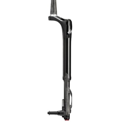 CANNONDALE LEFTY OCHO 120 CARBON PU FORK (CP9014U1060) Množ. Uni