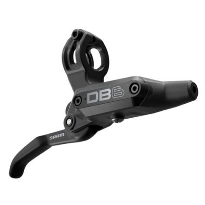 00.5018.243.000 - SRAM AM DB DB6 ORG DFBA LMMX L/R DIR 2000 Množ. Uni