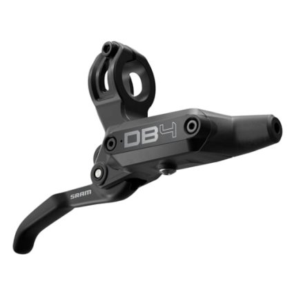 00.5018.242.000 - SRAM AM DB DB4 ORG DFBA L/R DIR 2000 Množ. Uni