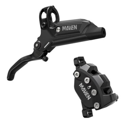 00.5018.241.000 - SRAM AM DB MVN BSE ORG DFBA DIR 950 Množ. Uni