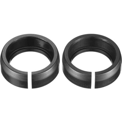 Mavic QRM Auto, kryt cestnej osy - 12 mm