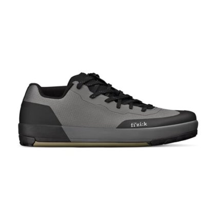 Fizik Gravita Versor, tretry - Grey/Mud