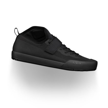 grx6ttf1c1010 1 fizik gravita tensor black shoes downhill flat 1