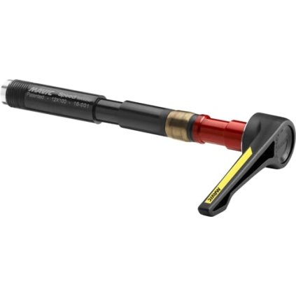 Mavic Speed Release, predná os - 12x100 mm