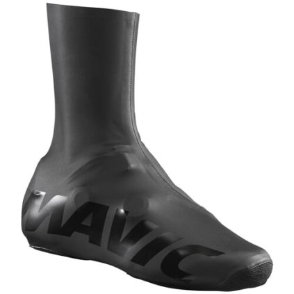 MAVIC NÁVLEKY NA TRETRY COSMIC PRO H2O BLACK (401708) 2XL