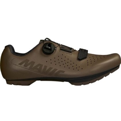 MAVIC TRETRY COSMIC BOA SPD COFFEE LIQUEUR