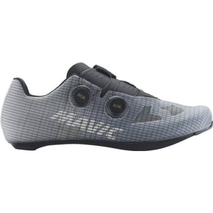 MAVIC TRETRY COSMIC SLR GOLD/BLACK