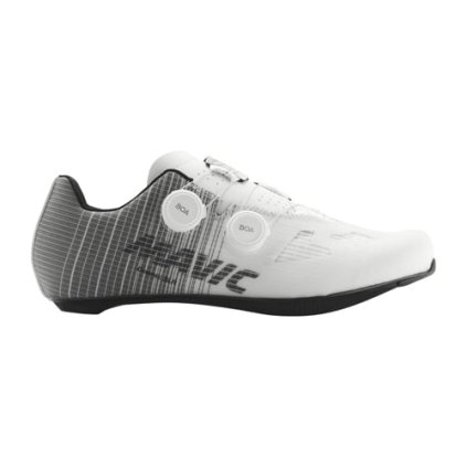MAVIC TRETRY COSMIC SLR WHITE