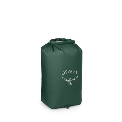Osprey Ultralight Dry Sack 6L, vak - Tundra Green