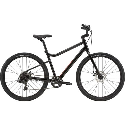 treadwell3black