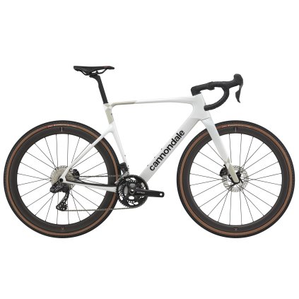 Cannondale Superx 2, bicykel - Cashmere (Veľkosť 46)