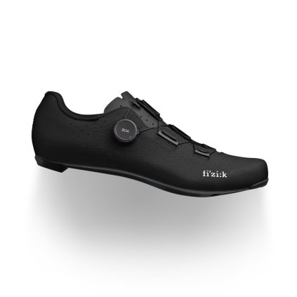 tpr2bmw1c1010 1 fizik tempo decos carbon wide black black 1000x1000 1676bcca 39cf 4e07 a518 5a2149efd773