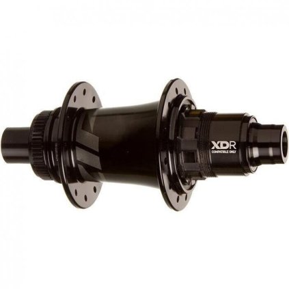 zr176 rear hub 002018030001