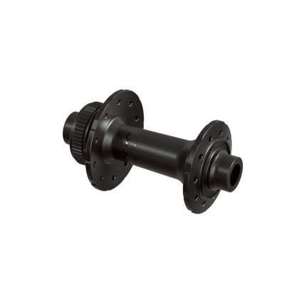 Zipp ZR1 SL, náboj predný - Center Lock - 12x100 mm - 28 dier