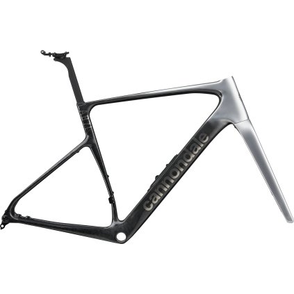 Cannondale Synapse Lab71 A/M Frame (Veľkosť 48)