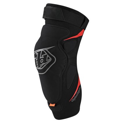 TLD PP22 RAID KNEE LEFT 02