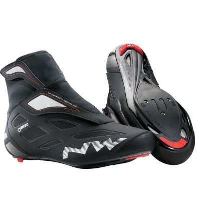 NorthWave Farenheith 2 GTX