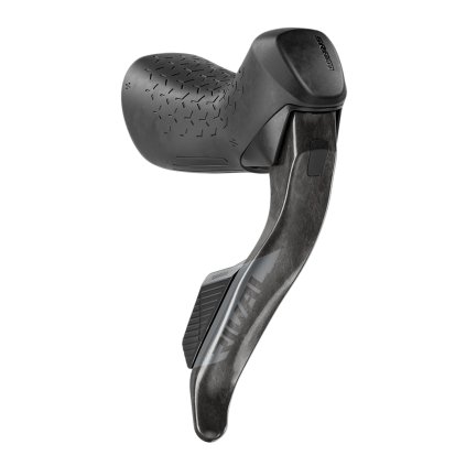 Sram Rival AXS E1, radenie/brzda - zadné/pravé - 1800 mm hadica