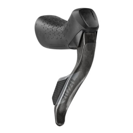 Sram Rival AXS E1, radenie/brzda - zadné/pravé - 1800 mm hadica