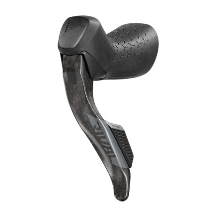 Sram Rival AXS E1, radenie/brzda - predné/ľavé - 950 mm hadica