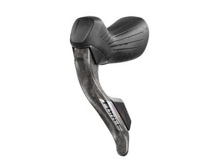 Sram Force AXS E1, radenie/brzda - predné/ľavé - 950 mm hadica
