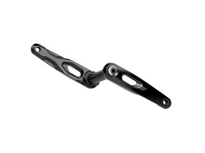 Sram Rival XPLR E1, kľuky DUB Wide - 172,5 mm